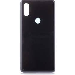 CoreParts Back Cover for Xiaomi Mi 8