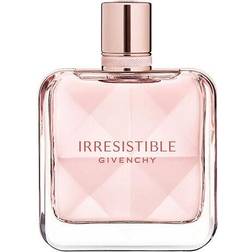 Givenchy Irresistible EdT 2.7 fl oz