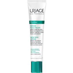 Uriage Hyséac New Skin Serum 1.4fl oz