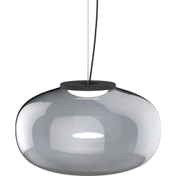 NEW WORKS. Karl-Johan Pendant Lamp 40cm