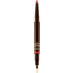 Tom Ford Lip Sculptor 0,2 g 10 Ensnare