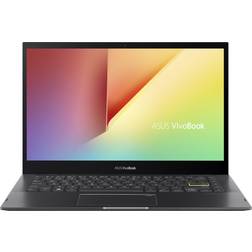 ASUS VivoBook Flip 14 TP470EA-EC008R