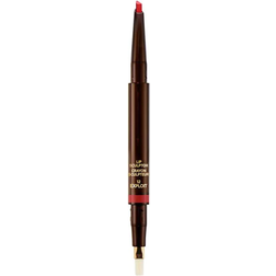 Tom Ford Lip Sculptor 0,2 g 12 Exploit