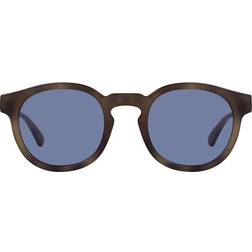 Gucci GG0825S 004
