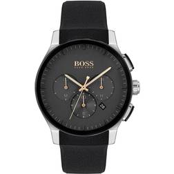 HUGO BOSS Peak (1513759)