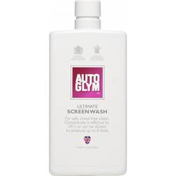 Autoglym Ultimate Screenwash