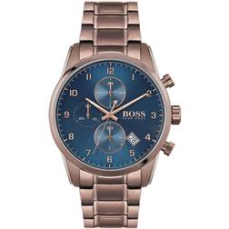 HUGO BOSS Skymaster (1513788)