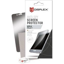 Displex Anti-Spy Screen Protector for iPhone 6/7