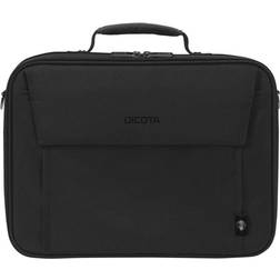 Dicota Eco Multi Base Laptop Bag 14.1" - Black