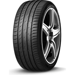 Nexen N'Fera Sport SUV 235/45 R19 95W 4PR