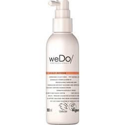 Wedo Scalp Refresh 100ml