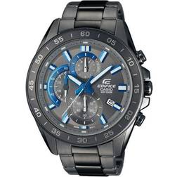 Casio Edifice (EFV-550GY-8AVUEF)