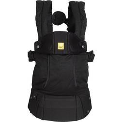 Lillebaby Carryon All Seasons