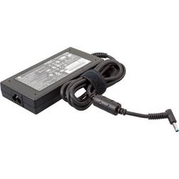 HP 776620-001