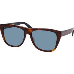 Gucci GG0926S 002