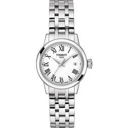 Tissot T-Classic Dream (T129.210.11.013.00)