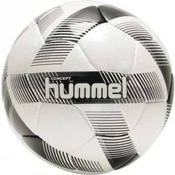 Hummel Palloncino Concept hmlPRO Blanc