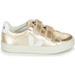 Veja Esplar Sneakers - Toddler - Multicolore