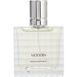 Banana Republic Modern Man EdT 1 fl oz