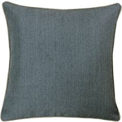 Riva Home Bellucci Cushion Cover Green (55x55cm)