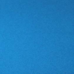 Sovie Paper Napkin Textile Aqua Blue 12-pack