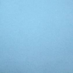Sovie Paper Napkin Textile Light Blue 12-pack