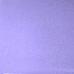 Sovie Paper Napkin Textile Acid 12-pack