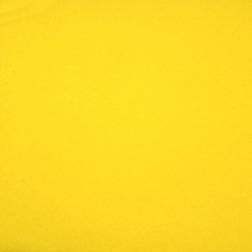 Sovie Paper Napkin Textile Yellow 12-pack