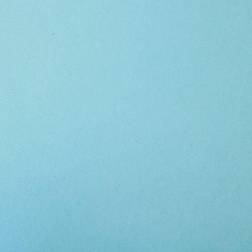 Sovie Paper Napkin Textile Mint Blue 12-pack