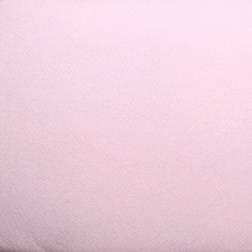Sovie Paper Napkin Textile Pastel Pink 12-pack