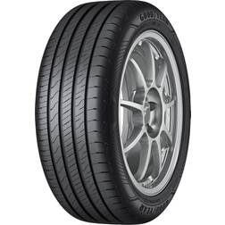 Goodyear EfficientGrip 2 SUV 235/55 R19 105V XL