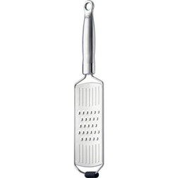 Rösle - Rivejern 36cm