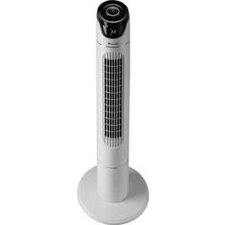 tectake Tower Fan 110cm