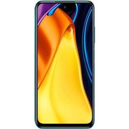 Xiaomi Poco M3 Pro 128GB