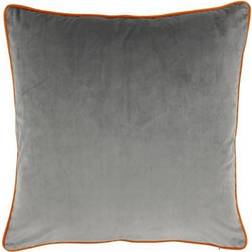 Riva Home Meridian Cushion Cover Pink (55x55cm)