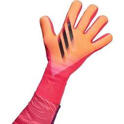 adidas X Pro - Shock Pink/Black/Screaming Orange