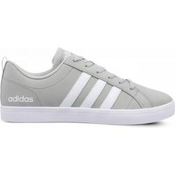 Adidas VS Pace M - Grey Two/Cloud White