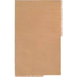 ferm LIVING Hem Beige 80x140cm