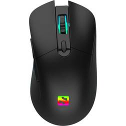 Sandberg Wireless Sniper Mouse 2