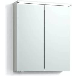 Svedbergs Skuru 425060-JFB Peilikaappi 61 cm