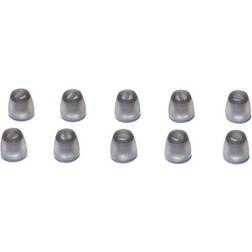 Sennheiser Ear Adapter Small
