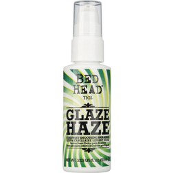 Tigi Bed Head Candyglaze Haze Smoothing Serum 60ml