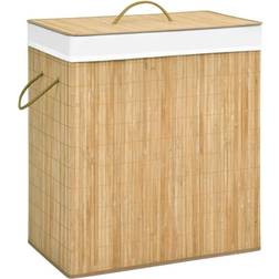 vidaXL bamboo (320740)