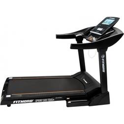 Fitnord Sprint 500 Touch