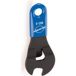 Park Tool Mini Abrebotellas 15.2cm