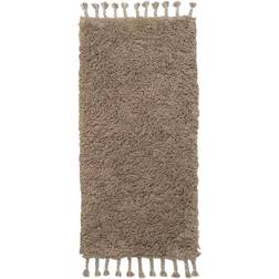 Ferm Living Amass Brown 70x140cm