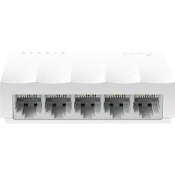 TP-Link LiteWave LS1005