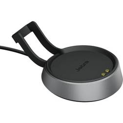 Jabra 14207-66 Accessorio Per Cuffia Base Station