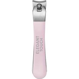 Elegant Touch Professional Nail Clipper