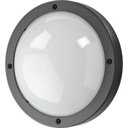 SG Armaturen Primo 3000K Wall lamp